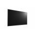 LG UL3G Pantalla Comercial LED 55", 4K Ultra HD, Negro  6