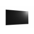 LG UL3G Pantalla Comercial LED 55", 4K Ultra HD, Negro  7