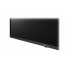 LG UL3G Pantalla Comercial LED 55", 4K Ultra HD, Negro  8