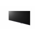 LG UL3J-B Pantalla Comercial LED 55", 4K Ultra HD, Negro  8