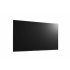LG UL3J-B Pantalla Comercial LED 55", 4K Ultra HD, Negro  5
