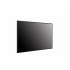 LG 55UM5N Pantalla Comercial LED 55", 4K Ultra HD, Negro ― Caja Abierta - Imagen adicional 4