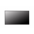 LG 55UM5N Pantalla Comercial LED 55", 4K Ultra HD, Negro ― Caja Abierta - Imagen adicional 1