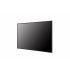 LG 55UM5N Pantalla Comercial LED 55", 4K Ultra HD, Negro ― Caja Abierta - Imagen adicional 2