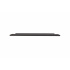 LG 55UM5N Pantalla Comercial LED 55", 4K Ultra HD, Negro ― Caja Abierta - Imagen adicional 6