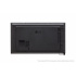 LG 55UM5N Pantalla Comercial LED 55", 4K Ultra HD, Negro ― Caja Abierta - Imagen adicional 7