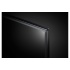 LG Smart TV LED 55UM6910PUC 55", 4K Ultra HD, Negro  11