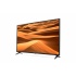LG Smart TV LED 55UM6910PUC 55", 4K Ultra HD, Negro  3