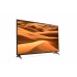 LG Smart TV LED 55UM6910PUC 55", 4K Ultra HD, Negro  5