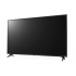 LG Smart TV LED 55UM7100PUA 55", 4K Ultra HD, Negro  2