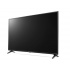 LG Smart TV LED 55UM7100PUA 55", 4K Ultra HD, Negro  3