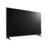 LG Smart TV LED 55UM7100PUA 55", 4K Ultra HD, Negro  5