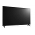 LG Smart TV LED 55UM7100PUA 55", 4K Ultra HD, Negro  6