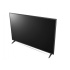 LG Smart TV LED 55UM7100PUA 55", 4K Ultra HD, Negro  8
