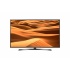 LG Smart TV LED 55UM7200PUA 55", 4K Ultra HD, Negro  1
