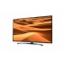 LG Smart TV LED 55UM7200PUA 55", 4K Ultra HD, Negro  2