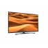 LG Smart TV LED 55UM7200PUA 55", 4K Ultra HD, Negro  6