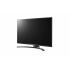 LG Smart TV 55UM7400PUA LED 55", 4K Ultra HD, Negro  1
