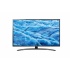 LG Smart TV 55UM7400PUA LED 55", 4K Ultra HD, Negro  2