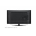 LG Smart TV 55UM7400PUA LED 55", 4K Ultra HD, Negro  4
