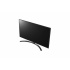 LG Smart TV 55UM7400PUA LED 55", 4K Ultra HD, Negro  5