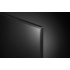 LG Smart TV 55UM7400PUA LED 55", 4K Ultra HD, Negro  9
