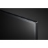 LG Smart TV LCD UN6955ZUF 55", 4K Ultra HD, Negro  11