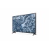 LG Smart TV LCD UN6955ZUF 55", 4K Ultra HD, Negro  3