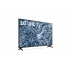 LG Smart TV LCD UN6955ZUF 55", 4K Ultra HD, Negro  5