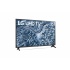 LG Smart TV LCD UN6955ZUF 55", 4K Ultra HD, Negro  6