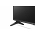 LG Smart TV LCD UN6955ZUF 55", 4K Ultra HD, Negro  8