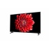 LG Smart TV LED AI ThinQ 55", 4K Ultra HD, Negro  1