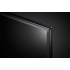 LG Smart TV LED AI ThinQ 55", 4K Ultra HD, Negro  11