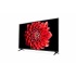 LG Smart TV LED AI ThinQ 55", 4K Ultra HD, Negro  3