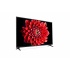 LG Smart TV LED AI ThinQ 55", 4K Ultra HD, Negro  5
