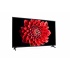 LG Smart TV LED AI ThinQ 55", 4K Ultra HD, Negro  6