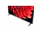 LG Smart TV LED AI ThinQ 55", 4K Ultra HD, Negro  8