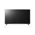 LG Smart TV LED AI ThinQ 55", 4K Ultra HD, Negro  2