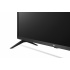 LG Smart TV LED AI ThinQ 55", 4K Ultra HD, Negro  6