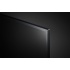 LG Smart TV LED AI ThinQ 55", 4K Ultra HD, Negro  8