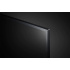 LG Smart TV LED UHD AI ThinQ 55'', 4K Ultra HD, Negro  8