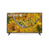 LG Smart TV LED UHD AI ThinQ 55'', 4K Ultra HD, Negro  1