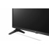 LG Smart TV LED UHD AI ThinQ 55'', 4K Ultra HD, Negro  6