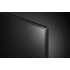 LG Smart TV LED AI ThinQ UP75 55", 4K Ultra HD, Negro  8
