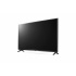 LG Smart TV LED AI ThinQ UP75 55", 4K Ultra HD, Negro  3