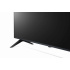 LG Smart TV LED 55UP7710PSB 55”, 4K Ultra HD, Negro  5
