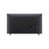 LG Smart TV LED 55UP7710PSB 55”, 4K Ultra HD, Negro  4