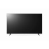 LG Smart TV LED 55UP7710PSB 55”, 4K Ultra HD, Negro  1