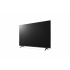 LG Smart TV LED UHD AI ThinQ UQ80 55", 4K Ultra HD, Negro  3