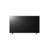 LG Smart TV LED UHD AI ThinQ UQ80 55", 4K Ultra HD, Negro  2